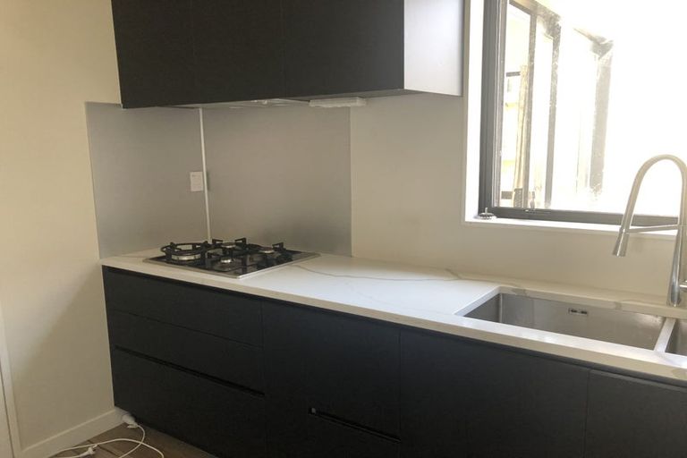 Photo of property in 13 Drumaness Road, Flat Bush, Auckland, 2019