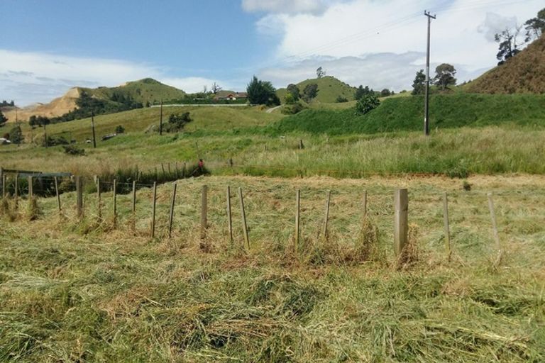 Photo of property in 181 Tregoweth Lane, Huntly, 3700