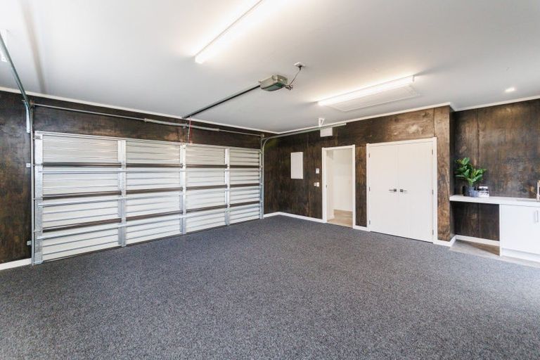 Photo of property in 3 Te Ara Lane, Hokowhitu, Palmerston North, 4410