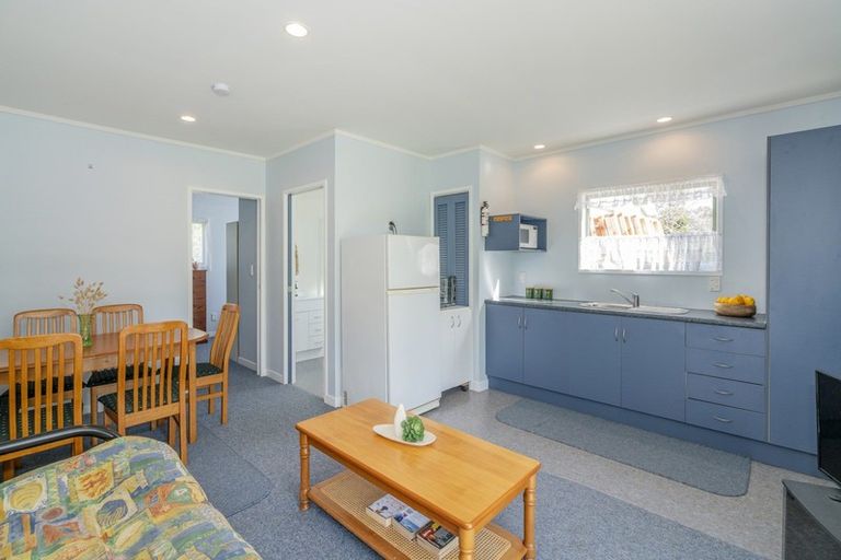 Photo of property in 52 Captain Cook Road, Cooks Beach, Whitianga, 3591