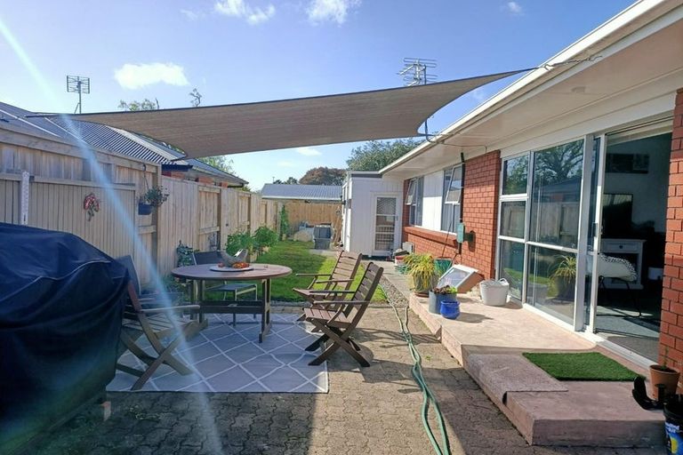 Photo of property in 25c Haultain Street, Fairfield, Hamilton, 3214