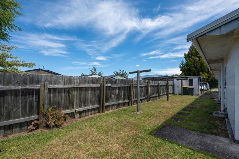 Photo of property in 20 King Street, Victoria, Rotorua, 3010