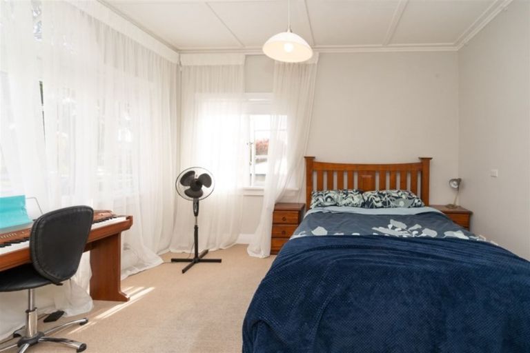 Photo of property in 3 Horne Street, Hamilton Central, Hamilton, 3204