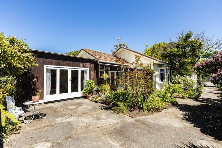 Photo of property in 178 Selwyn Street, Spreydon, Christchurch, 8024