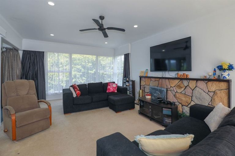 Photo of property in 34 Kimihia Road, Huntly, 3700