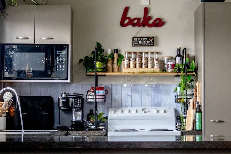 Photo of property in 25 Blake Street, Blaketown, Greymouth, 7805