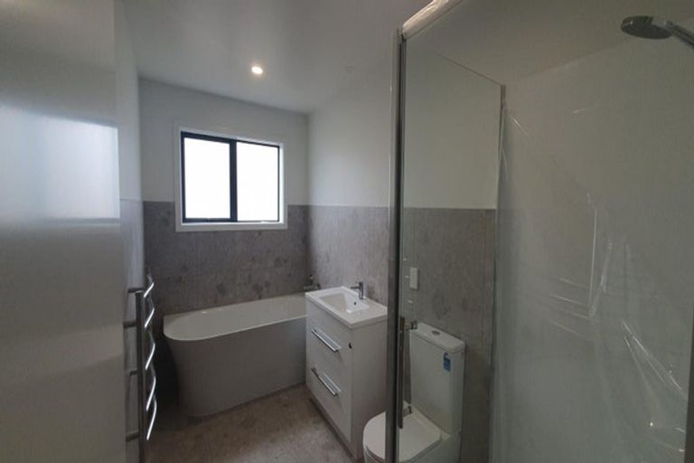 Photo of property in 47 Mangamoteo Street, Lytton West, 4071