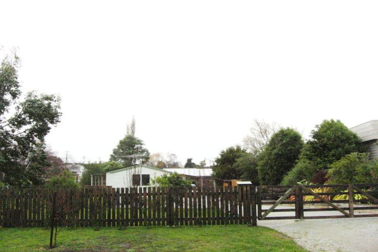 Photo of property in 54 Henry Street, Waikouaiti, 9510