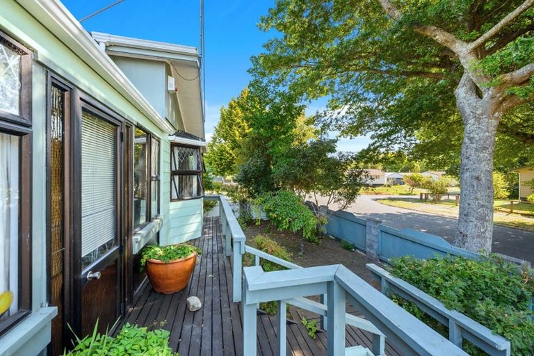 Photo of property in 5 Patikura Place, Turangi, 3334