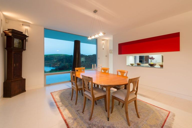 Photo of property in 89a Opito Bay Road, Kerikeri, 0294