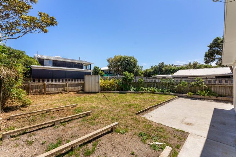 Photo of property in 95a Manly Street, Paraparaumu Beach, Paraparaumu, 5032