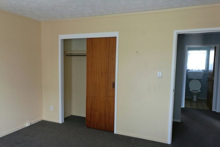 Photo of property in 3/15 Seabrook Avenue, New Lynn, Auckland, 0600