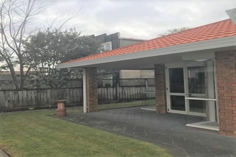 Photo of property in 430a Devonport Road, Tauranga South, Tauranga, 3112