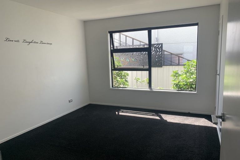 Photo of property in 10a Valley Road, Mount Maunganui, 3116