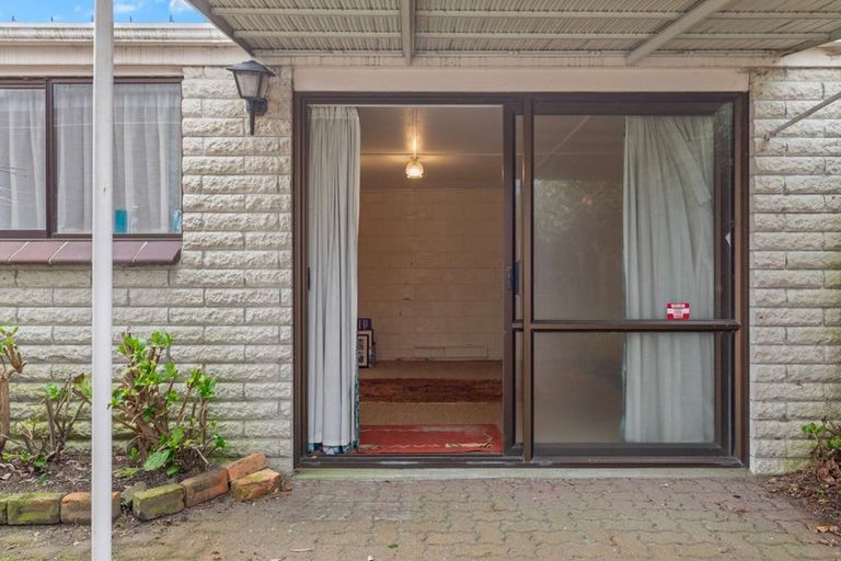 Photo of property in 9b Robertson Street, Glenholme, Rotorua, 3010