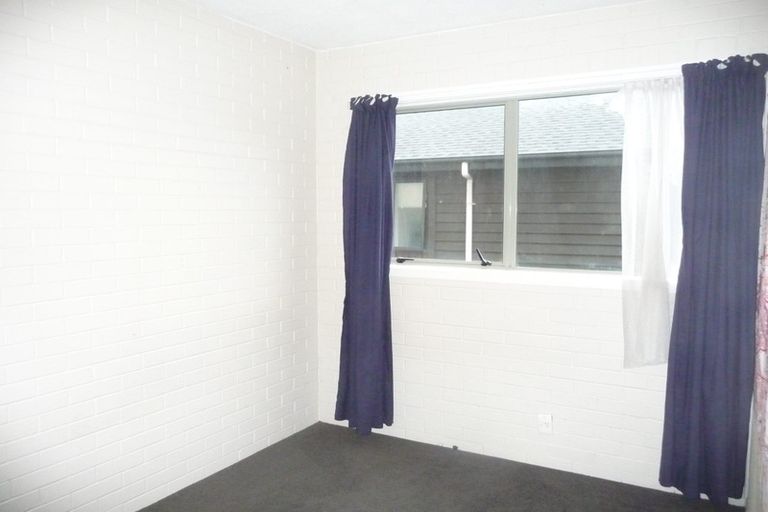Photo of property in Eden Heights Apartments, 1c/94 Dominion Road, Mount Eden, Auckland, 1024