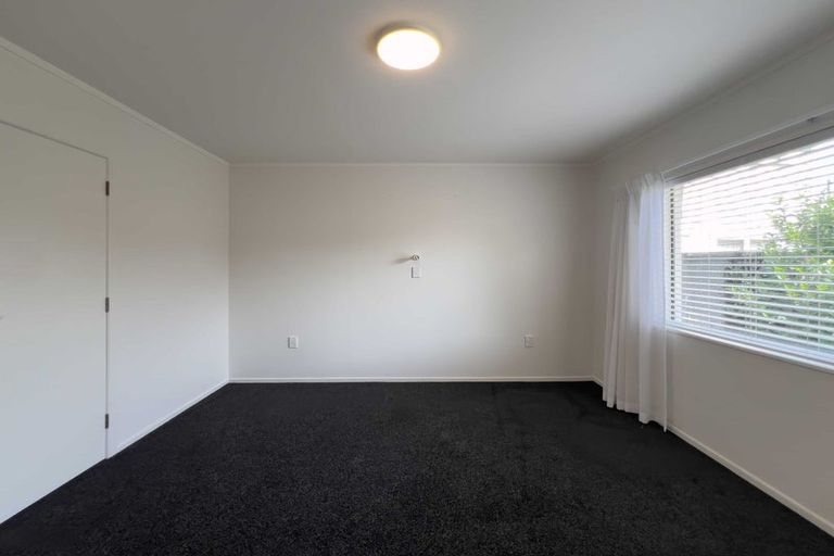 Photo of property in 10c Frances Street, Hamilton East, Hamilton, 3216