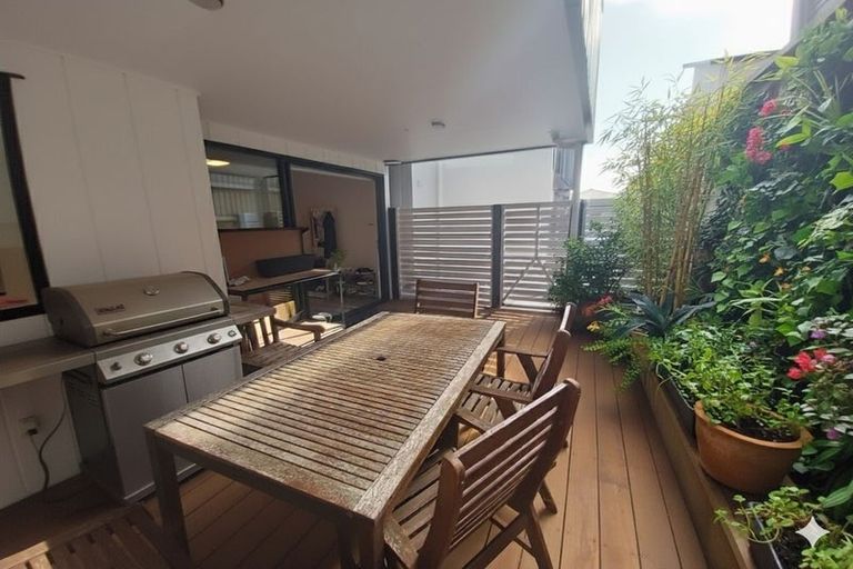 Photo of property in 31 Seddon Road, Puketaha, Hamilton, 3281