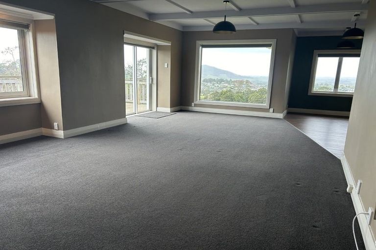 Photo of property in 115 Griffin Road, Maungaturoto, 0583