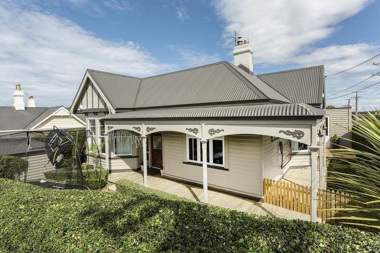 Photo of property in 3 Delta Street, Belleknowes, Dunedin, 9011