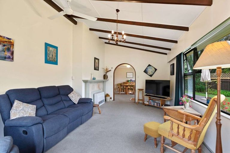 Photo of property in 9 Photinia Place, Aramoho, Whanganui, 4500