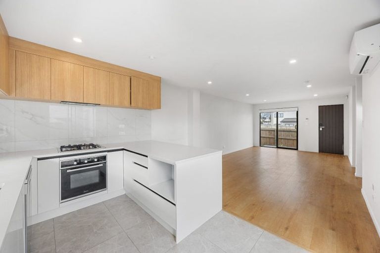 Photo of property in 40b Fairview Road, Papatoetoe, Auckland, 2025