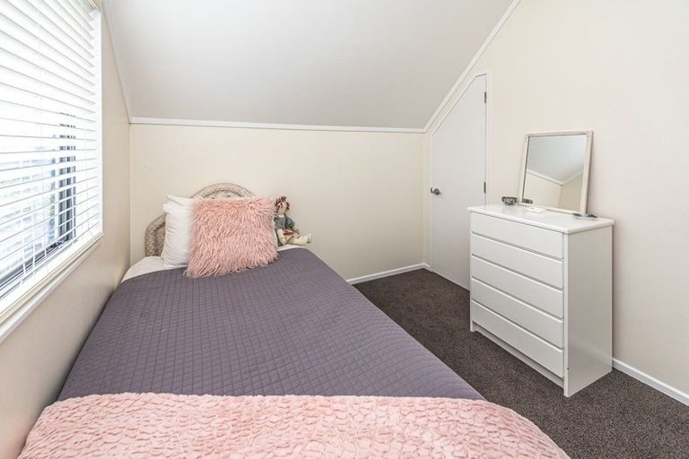 Photo of property in 20 Bullock Drive, Springvale, Whanganui, 4501