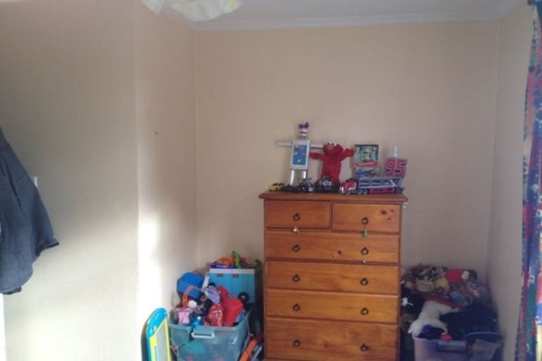 Photo of property in 63 Ravelston Street, Musselburgh, Dunedin, 9013