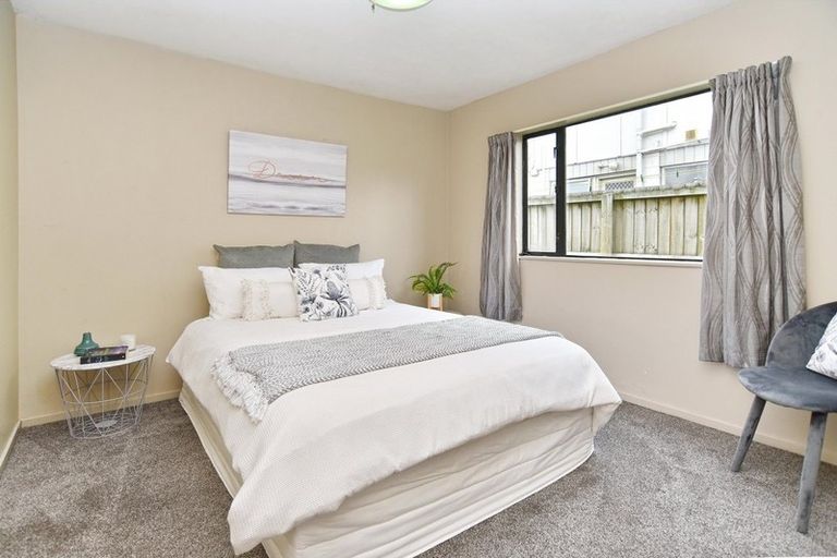 Photo of property in 2/318 Hereford Street, Christchurch Central, Christchurch, 8011