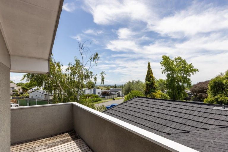 Photo of property in 2 Belmont Street, Havelock North, 4130