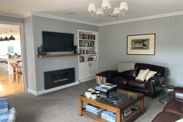 Photo of property in 98 Watford Street, Strowan, Christchurch, 8052