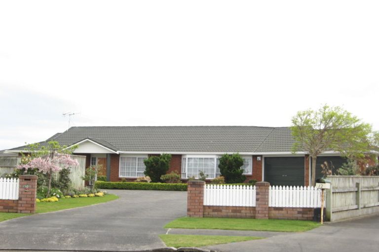 Photo of property in 14 Saint Helens Place, Tawhero, Whanganui, 4501