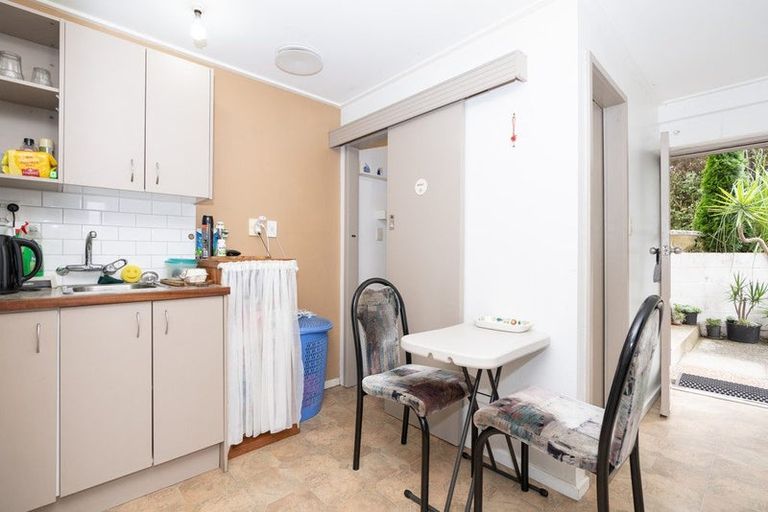 Photo of property in 6 Priscilla Crescent, Melville, Hamilton, 3206