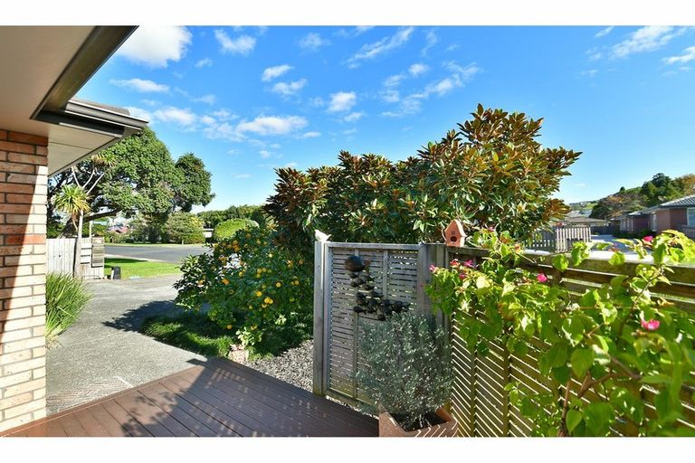 Photo of property in 31 Elizabeth Street, Orewa, 0931