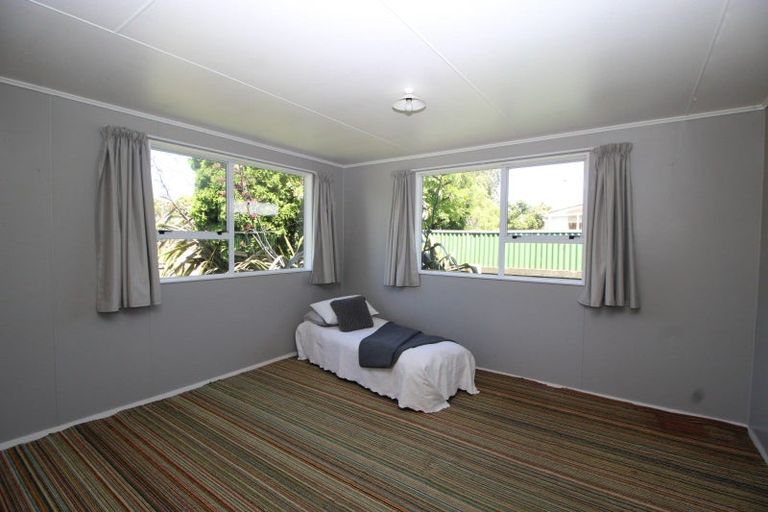 Photo of property in 107 Grey Street, Woodville, 4920