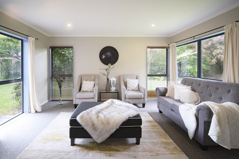 Photo of property in 26 Discovery Drive, Flagstaff, Hamilton, 3210