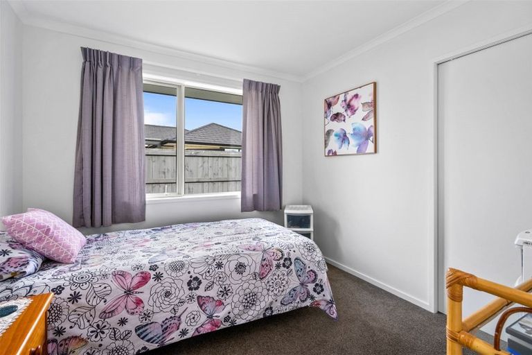 Photo of property in 11 Okari Lane, Te Kamo, Whangarei, 0112