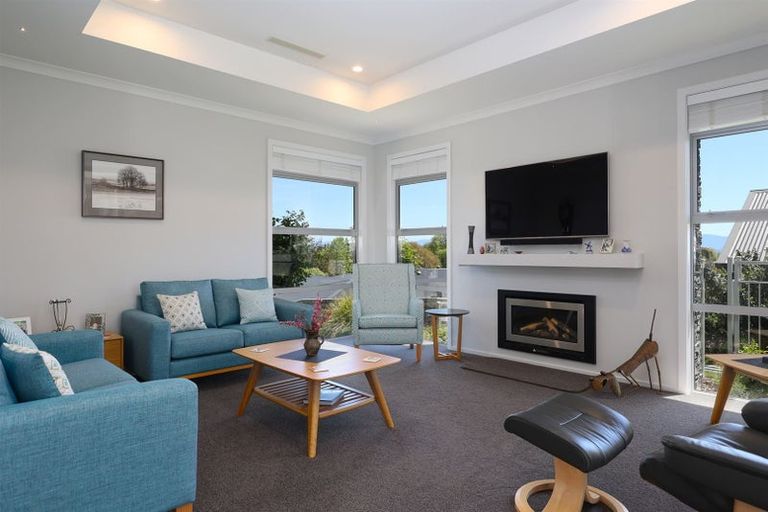 Photo of property in 95d Hill Street, Richmond, 7020