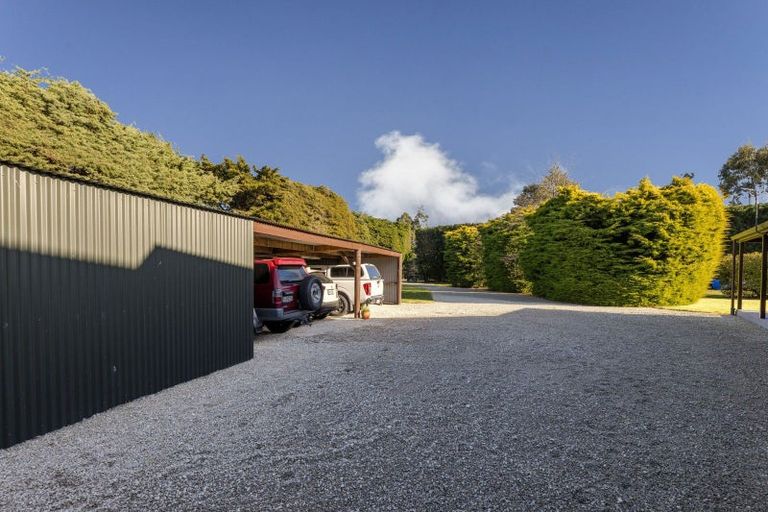 Photo of property in 11/285 Lawford Road, West Melton, Christchurch, 7676