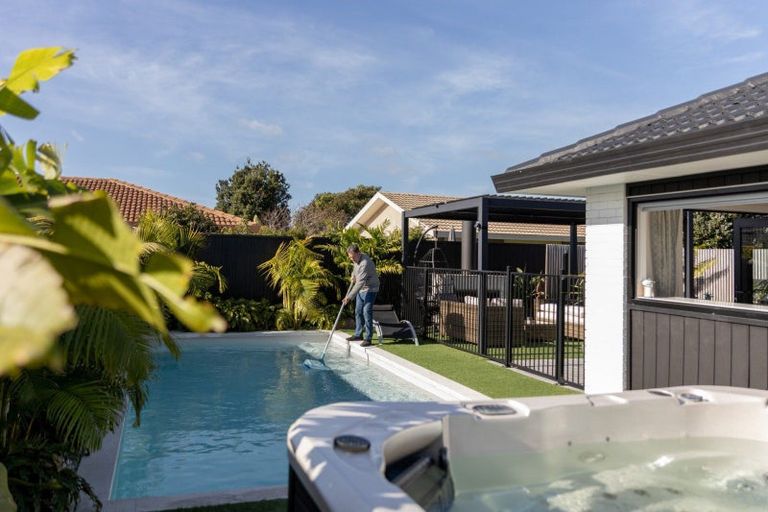 Photo of property in 78 Pacific View Road, Papamoa Beach, Papamoa, 3118