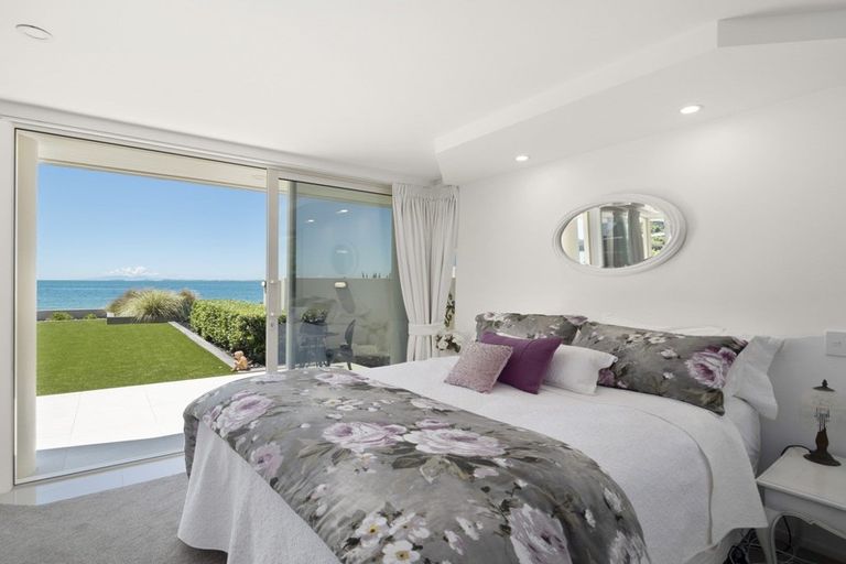 Photo of property in 1/31 Craig Road, Milford, Auckland, 0620