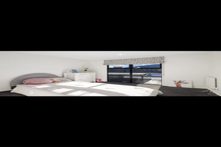 Photo of property in 73 Te Korari Street, Marshland, Christchurch, 8083