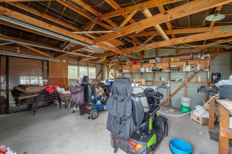 Photo of property in 62 Kent Street, Marchwiel, Timaru, 7910