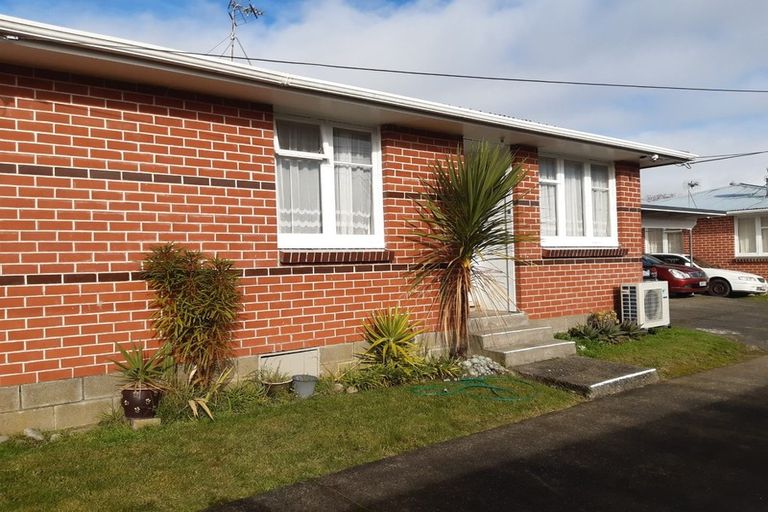 Photo of property in 1/19 Ebdentown Street, Ebdentown, Upper Hutt, 5018