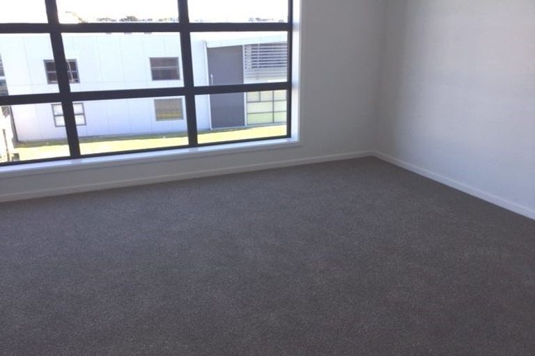 Photo of property in 63/17 Owens Place, Mount Maunganui, 3116