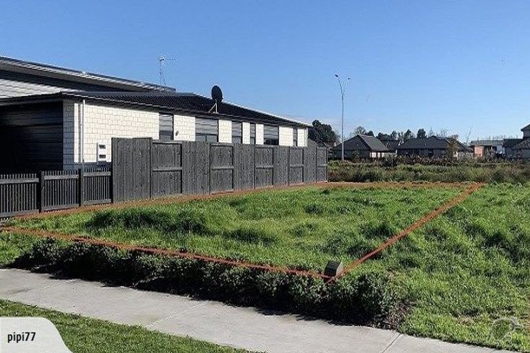 Photo of property in 67 Probert Crescent, Chartwell, Hamilton, 3210