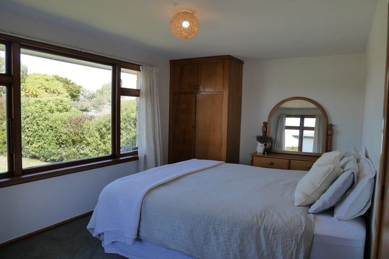 Photo of property in 129 Belt Road, Allenton, Ashburton, 7700