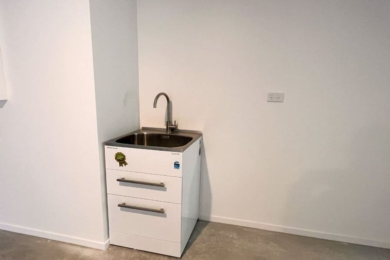 Photo of property in 30 Hurley Drive, Rolleston, 7615