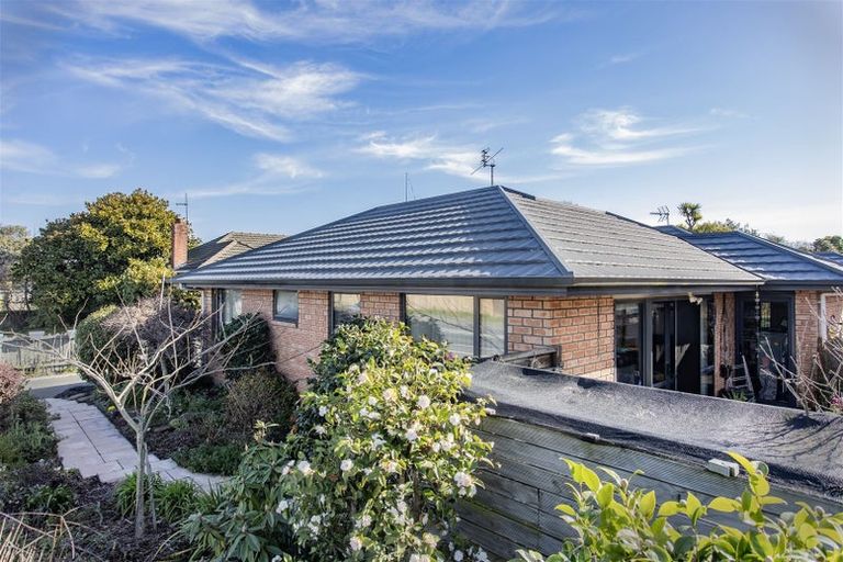 Photo of property in 1/453 Greers Road, Bishopdale, Christchurch, 8053