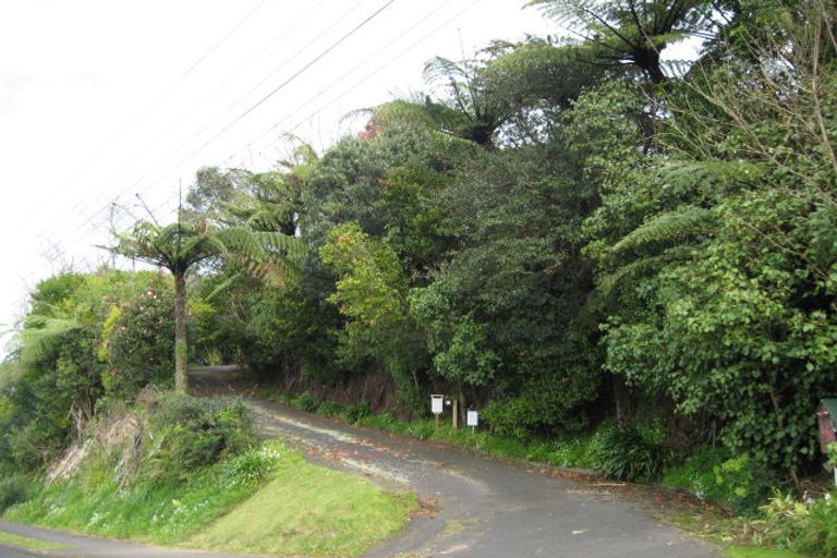 Photo of property in 2/44 Blagdon Road, Blagdon, New Plymouth, 4310